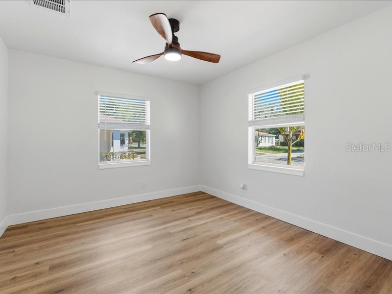 1912 E Hanna Avenue Tampa FL 33610 TB8500931 image30
