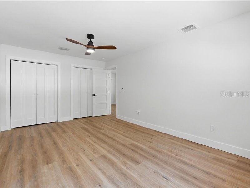 1912 E Hanna Avenue Tampa FL 33610 TB8500931 image31
