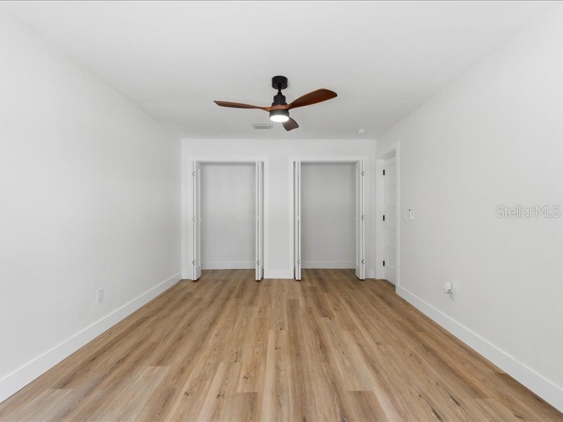 1912 E Hanna Avenue Tampa FL 33610 TB8500931 image32