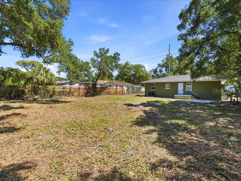 1912 E Hanna Avenue Tampa FL 33610 TB8500931 image33