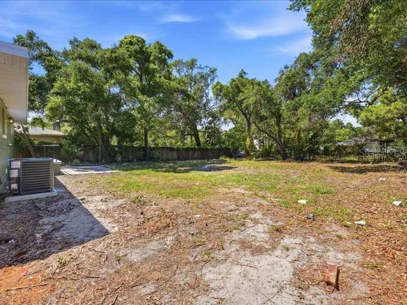 1912 E Hanna Avenue Tampa FL 33610 TB8500931 image34