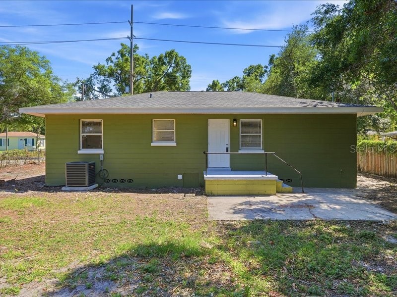 1912 E Hanna Avenue Tampa FL 33610 TB8500931 image35
