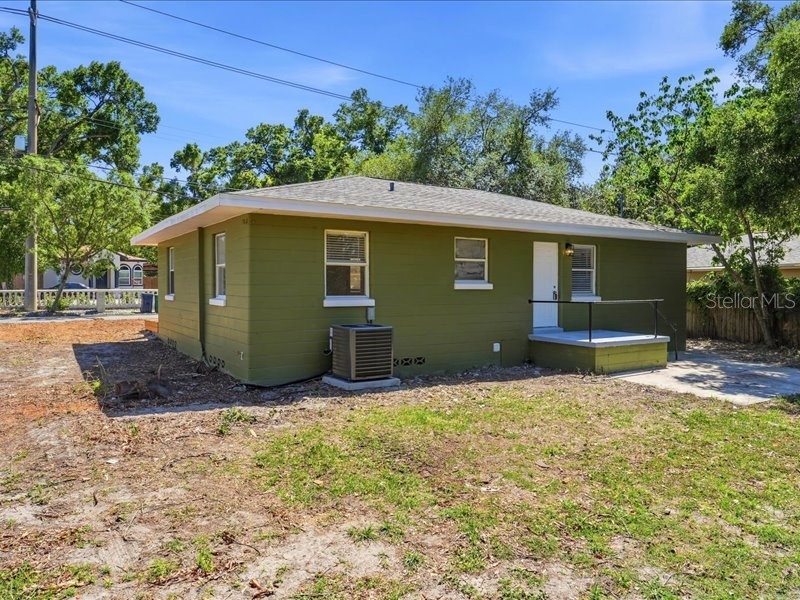 1912 E Hanna Avenue Tampa FL 33610 TB8500931 image36