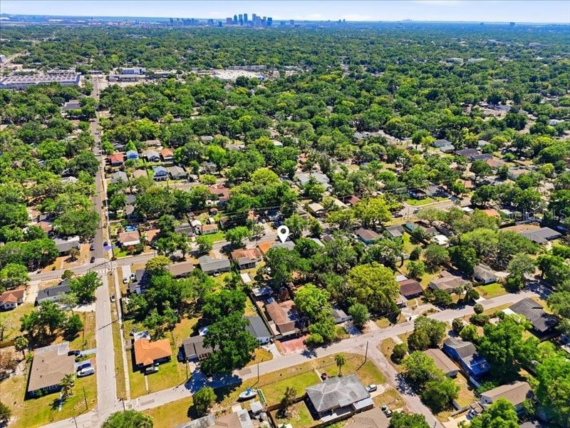 1912 E Hanna Avenue Tampa FL 33610 TB8500931 image37