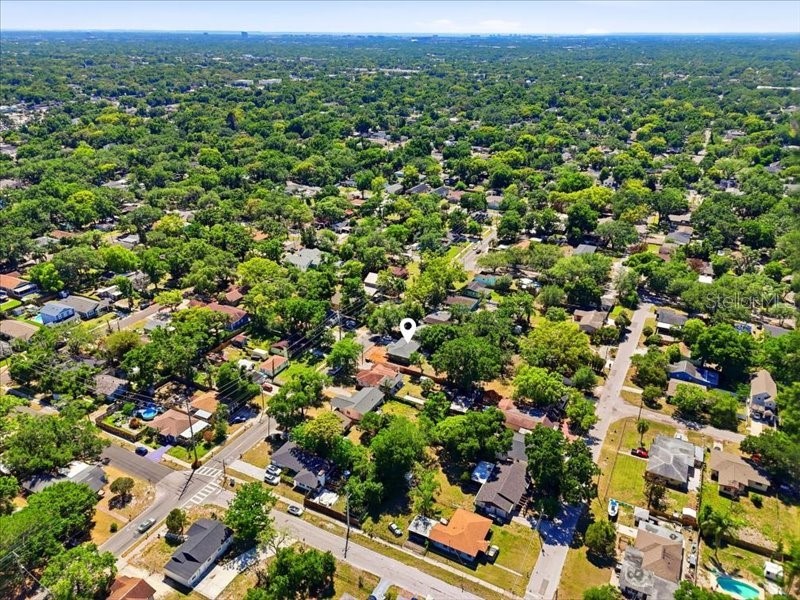 1912 E Hanna Avenue Tampa FL 33610 TB8500931 image38