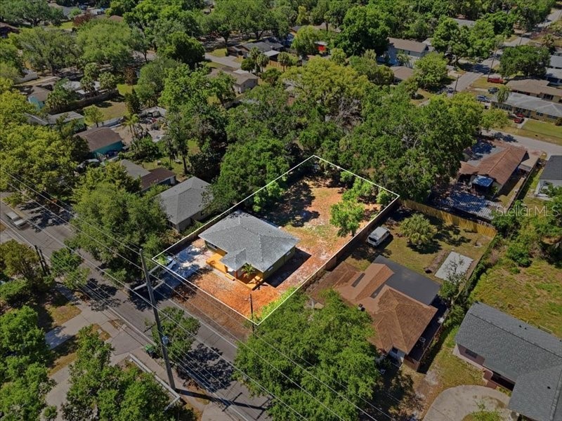 1912 E Hanna Avenue Tampa FL 33610 TB8500931 image39
