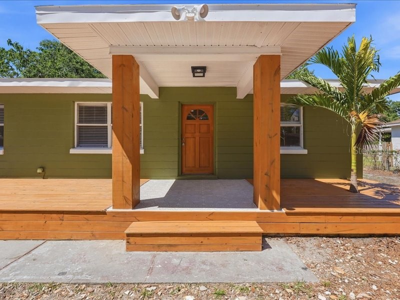 1912 E Hanna Avenue Tampa FL 33610 TB8500931 image4