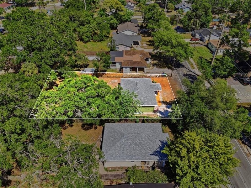 1912 E Hanna Avenue Tampa FL 33610 TB8500931 image40