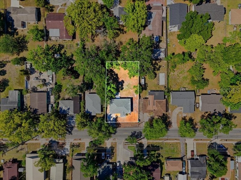 1912 E Hanna Avenue Tampa FL 33610 TB8500931 image41