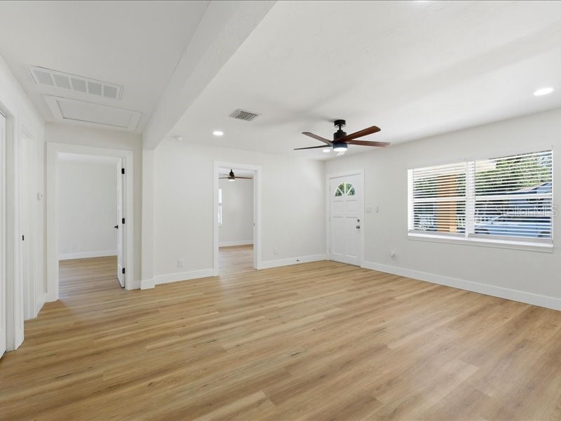 1912 E Hanna Avenue Tampa FL 33610 TB8500931 image9