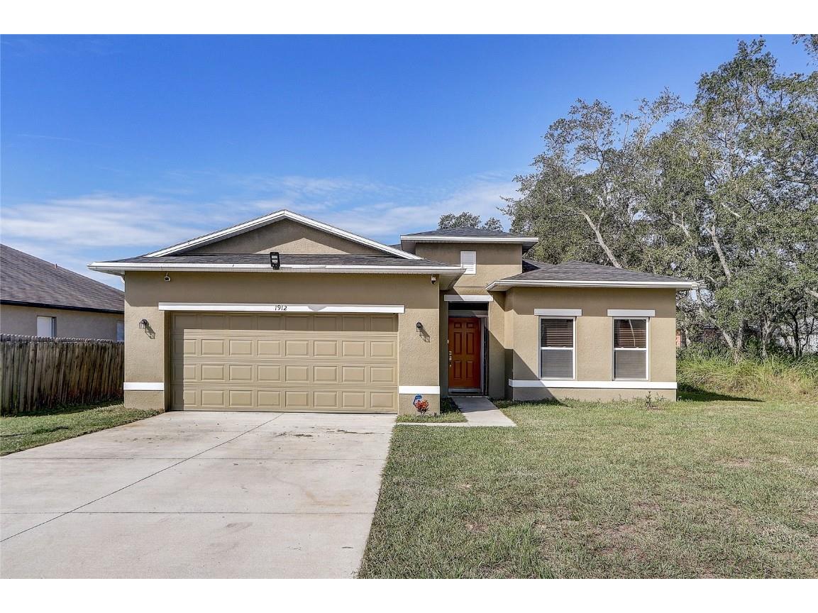 1912 Escambia Lane Poinciana FL 34759 O6073629 image1