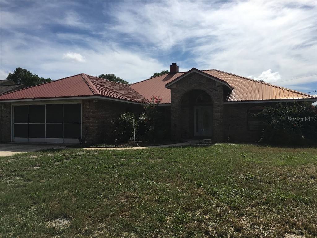 1912 Fayetteville Avenue Deltona FL 32725 O6141720 image1