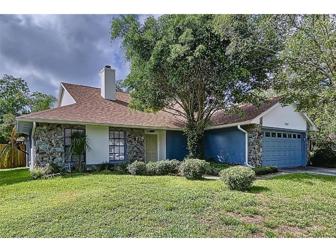 1912 Firethorn Court Brandon FL 33511 T3535840 image1