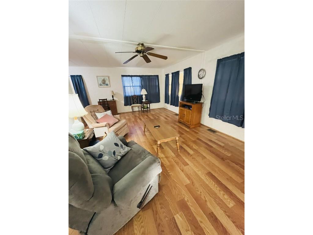 1912 Florida Boulevard Bradenton FL 34207 - SARASOTA BAY A4662049 image10