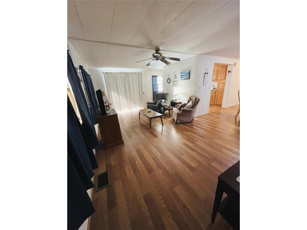 1912 Florida Boulevard Bradenton FL 34207 - SARASOTA BAY A4662049 image12