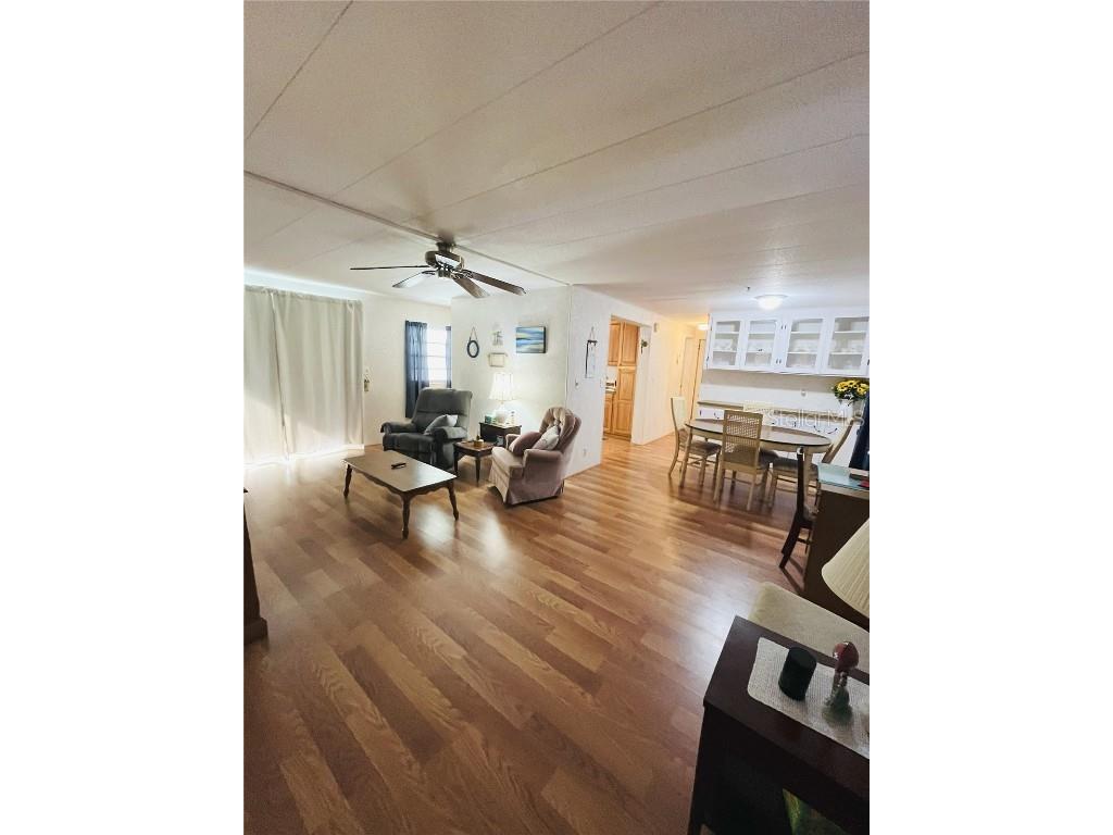 1912 Florida Boulevard Bradenton FL 34207 - SARASOTA BAY A4662049 image13