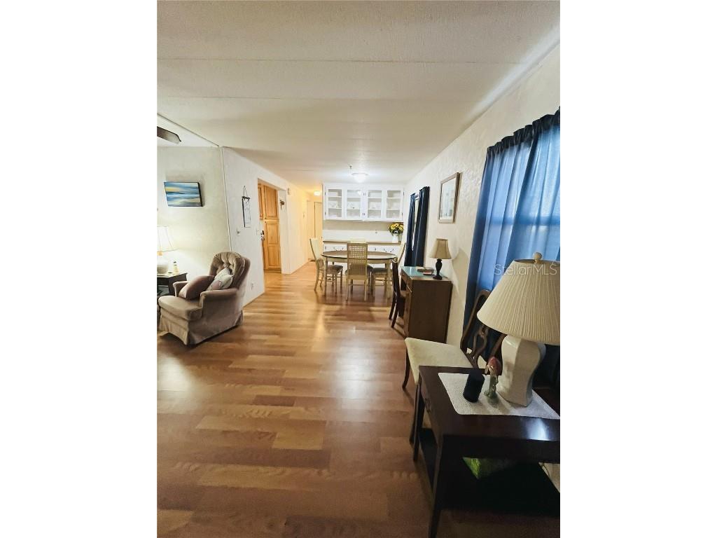 1912 Florida Boulevard Bradenton FL 34207 - SARASOTA BAY A4662049 image14