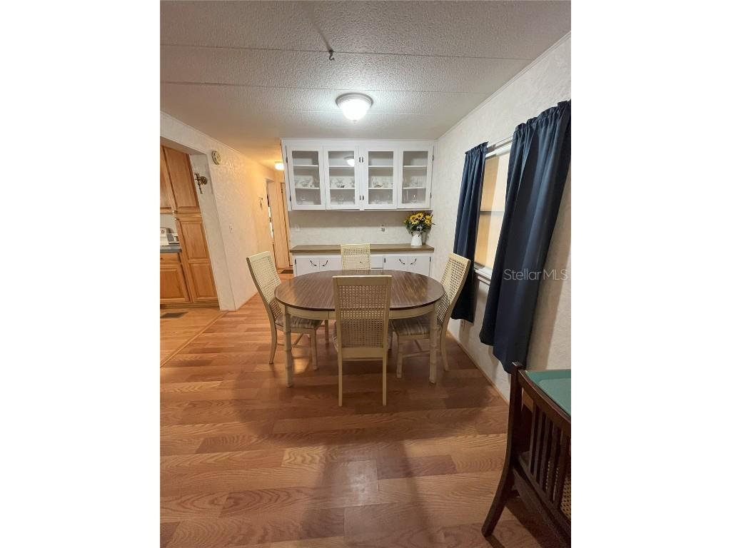 1912 Florida Boulevard Bradenton FL 34207 - SARASOTA BAY A4662049 image15