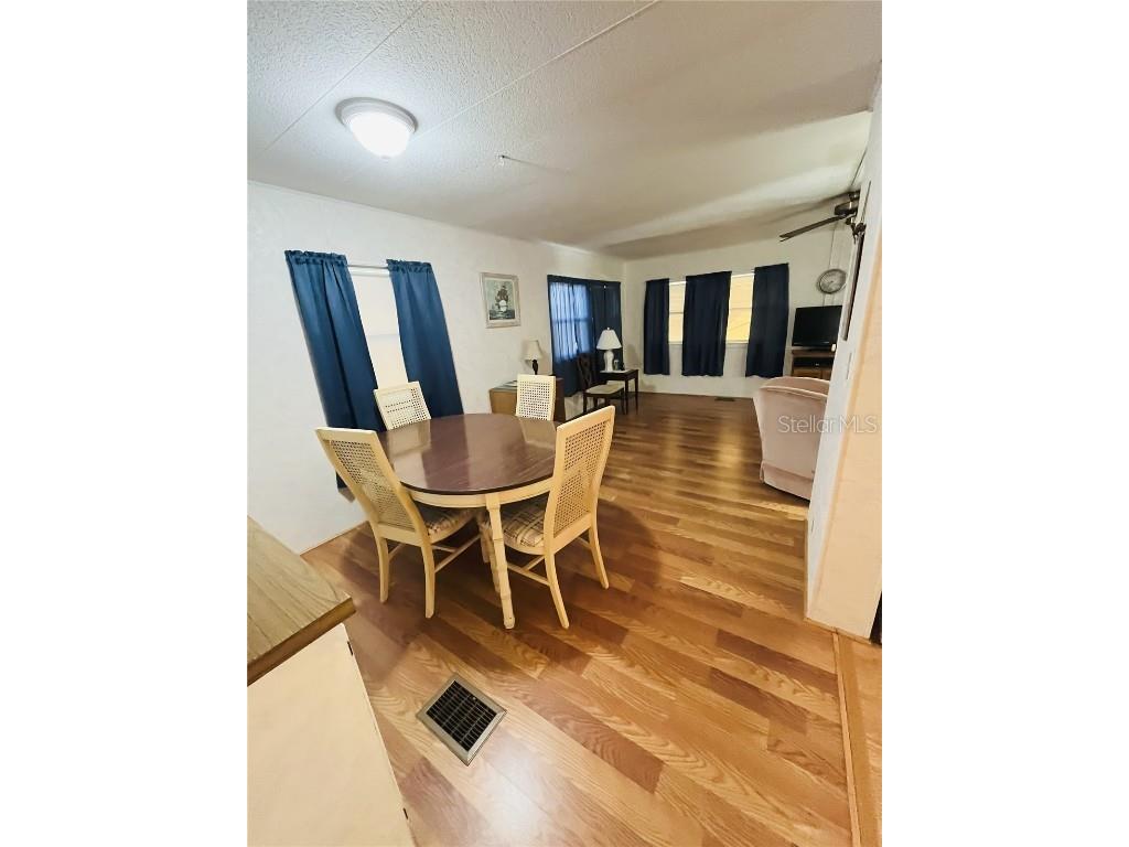 1912 Florida Boulevard Bradenton FL 34207 - SARASOTA BAY A4662049 image16