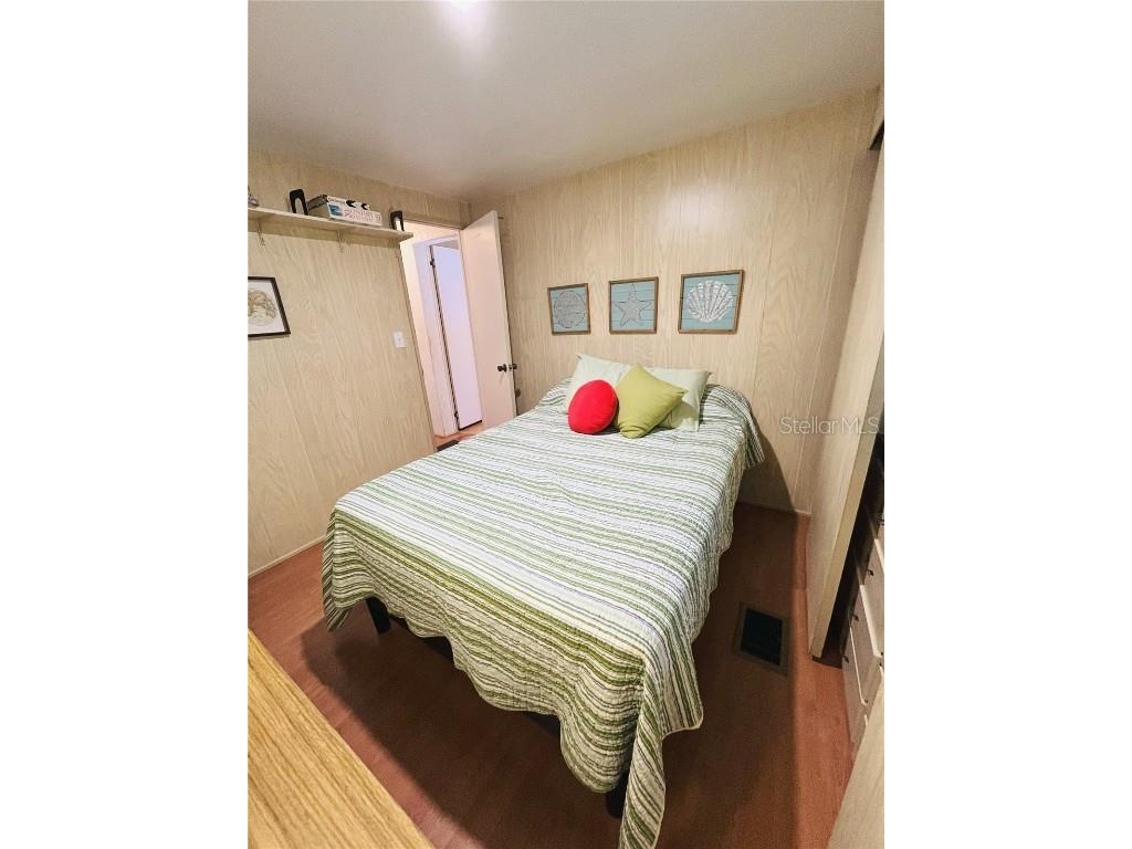 1912 Florida Boulevard Bradenton FL 34207 - SARASOTA BAY A4662049 image17