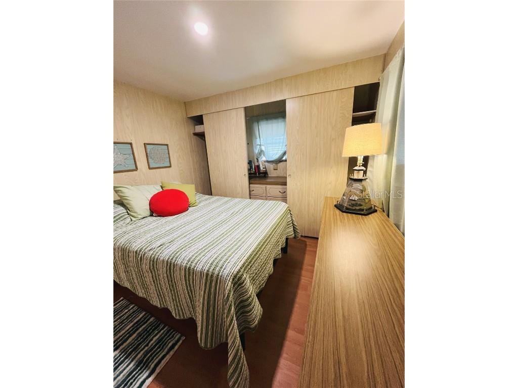 1912 Florida Boulevard Bradenton FL 34207 - SARASOTA BAY A4662049 image18