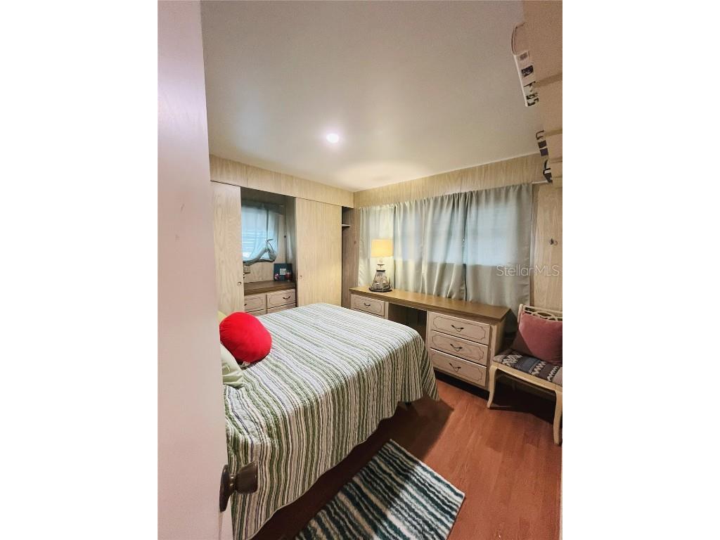 1912 Florida Boulevard Bradenton FL 34207 - SARASOTA BAY A4662049 image19