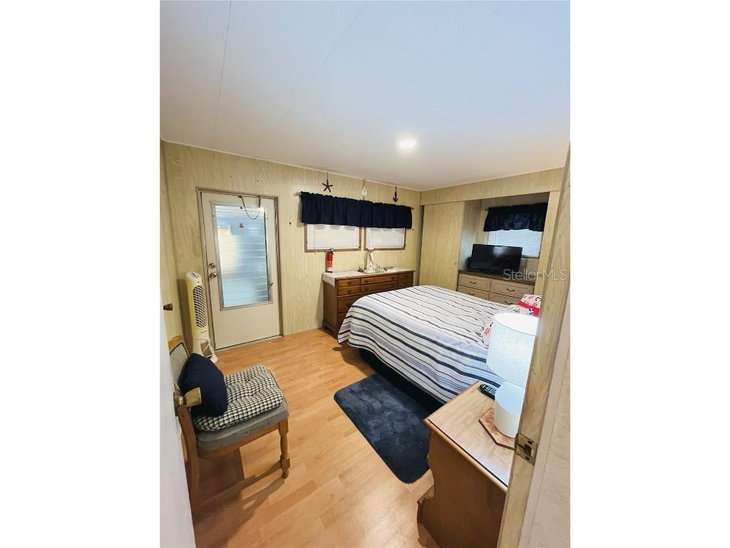 1912 Florida Boulevard Bradenton FL 34207 - SARASOTA BAY A4662049 image20