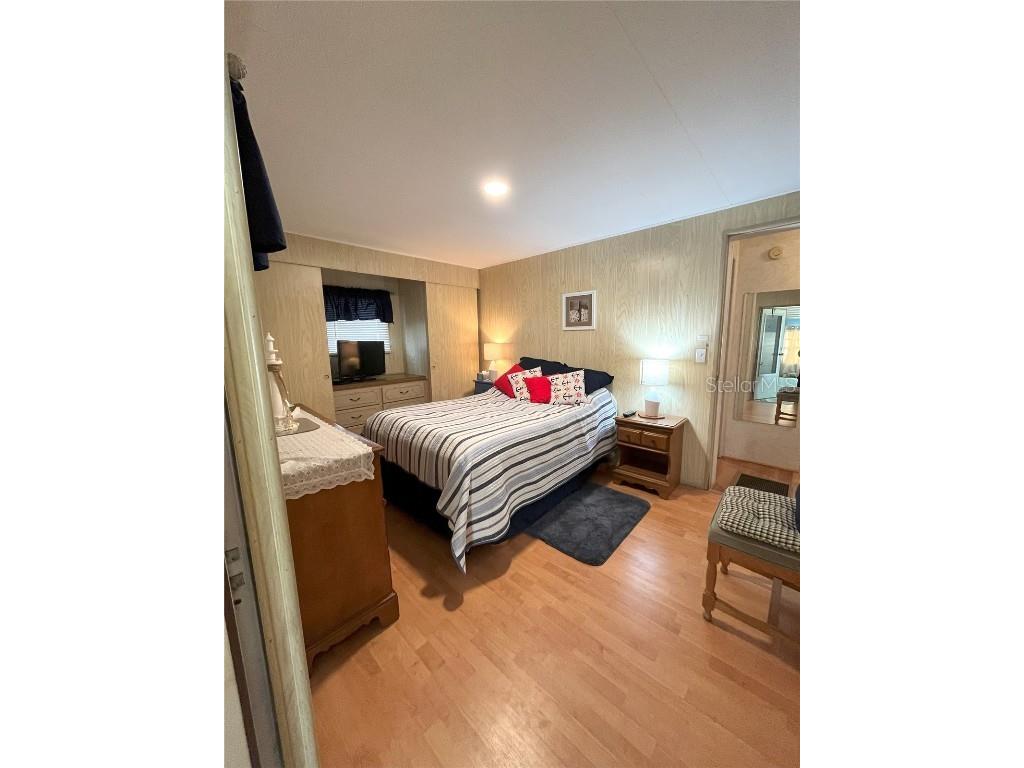 1912 Florida Boulevard Bradenton FL 34207 - SARASOTA BAY A4662049 image21