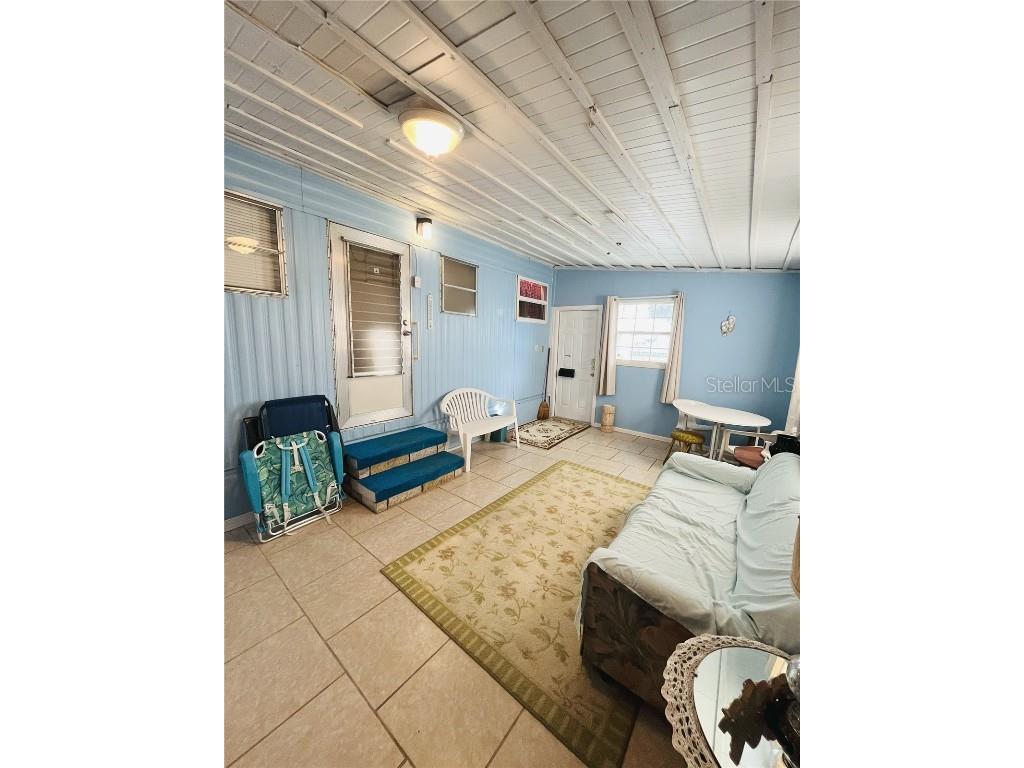 1912 Florida Boulevard Bradenton FL 34207 - SARASOTA BAY A4662049 image22