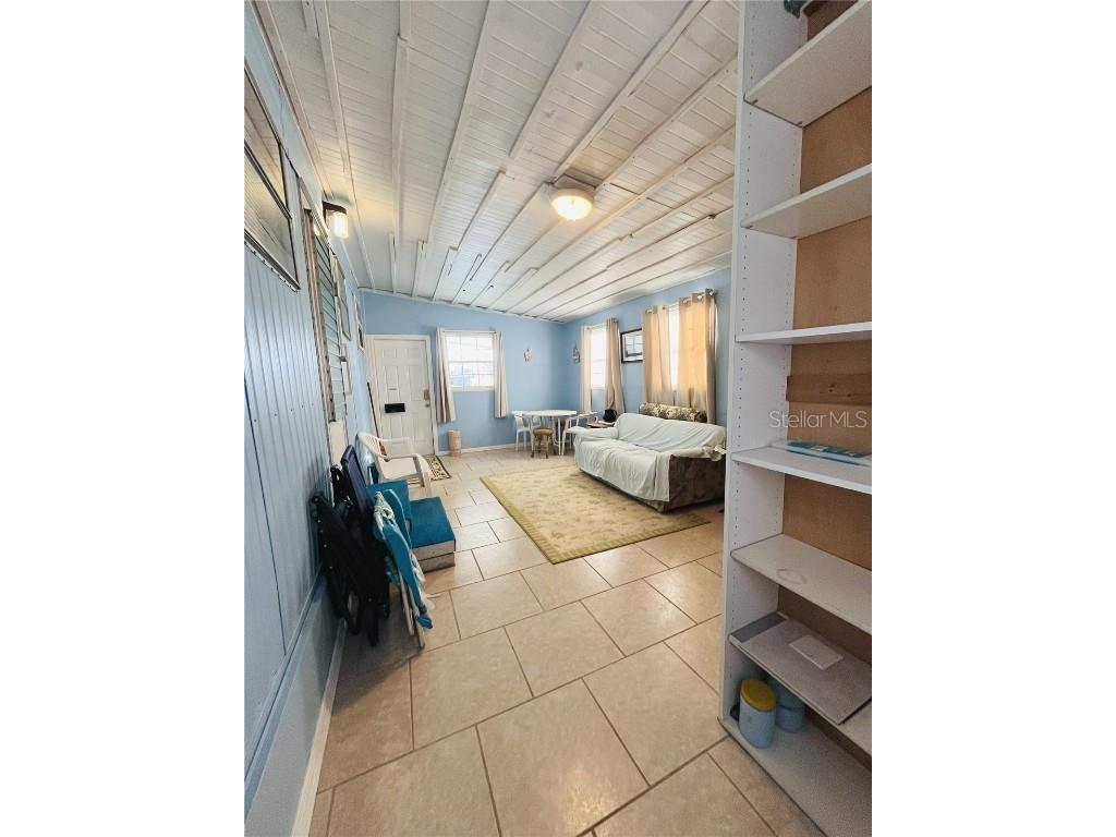 1912 Florida Boulevard Bradenton FL 34207 - SARASOTA BAY A4662049 image23