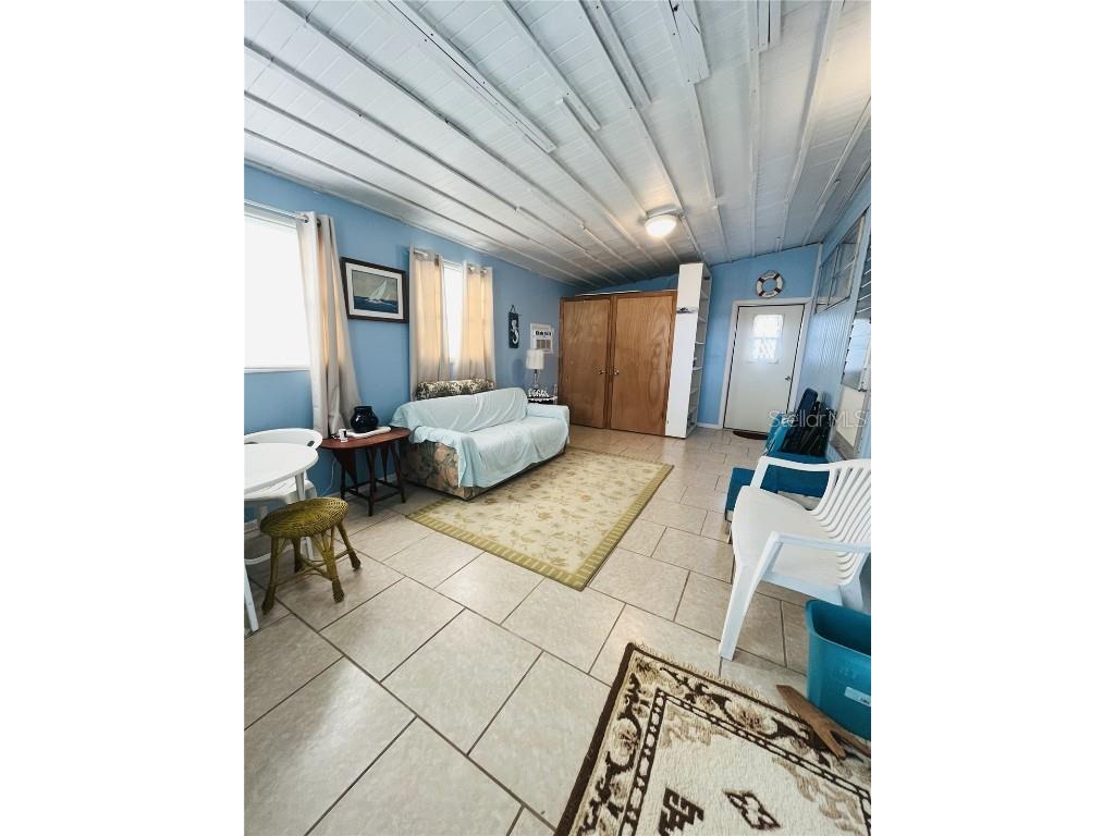 1912 Florida Boulevard Bradenton FL 34207 - SARASOTA BAY A4662049 image24