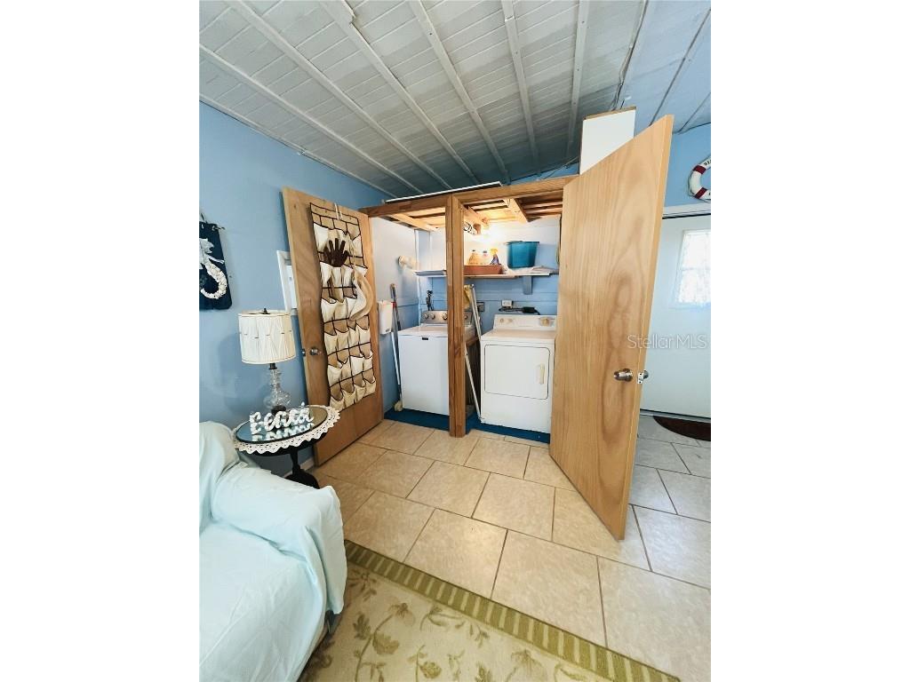 1912 Florida Boulevard Bradenton FL 34207 - SARASOTA BAY A4662049 image25