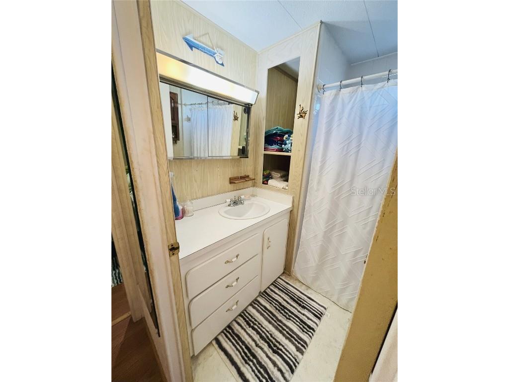 1912 Florida Boulevard Bradenton FL 34207 - SARASOTA BAY A4662049 image26