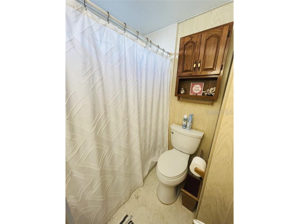 1912 Florida Boulevard Bradenton FL 34207 - SARASOTA BAY A4662049 image27