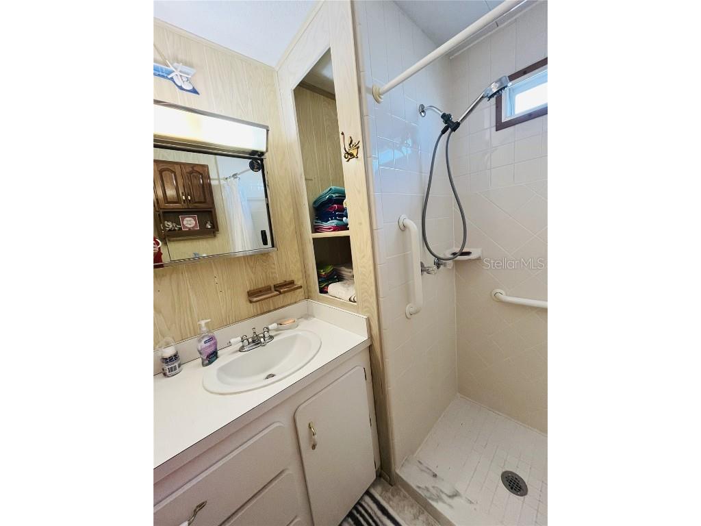 1912 Florida Boulevard Bradenton FL 34207 - SARASOTA BAY A4662049 image28