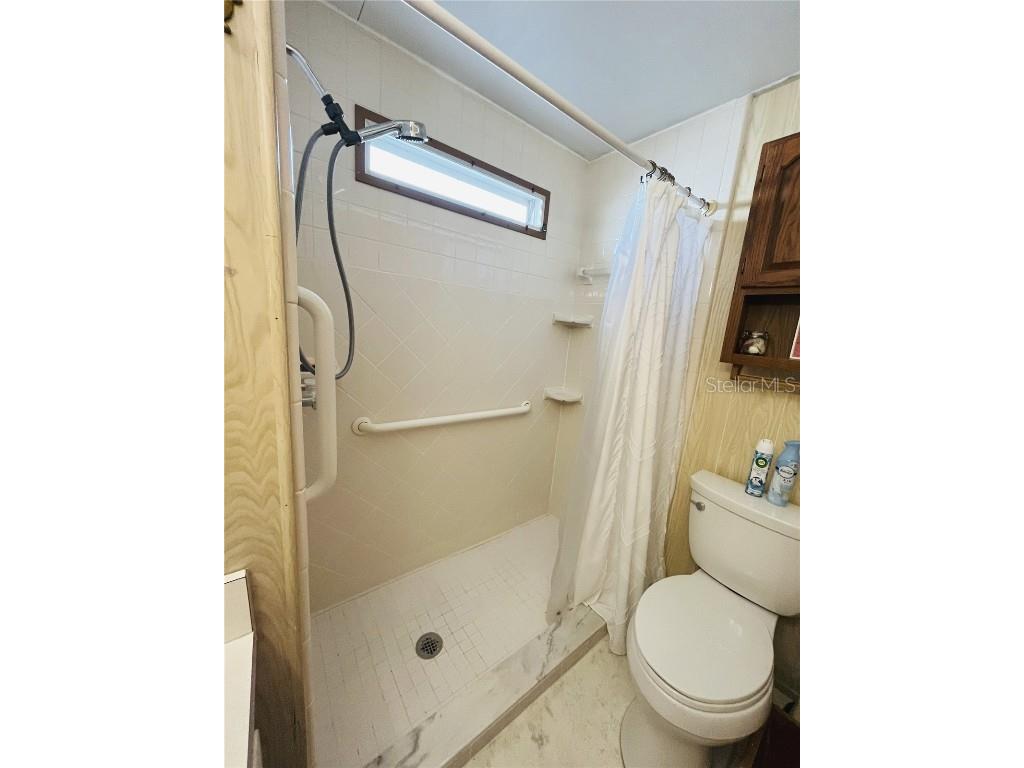 1912 Florida Boulevard Bradenton FL 34207 - SARASOTA BAY A4662049 image29