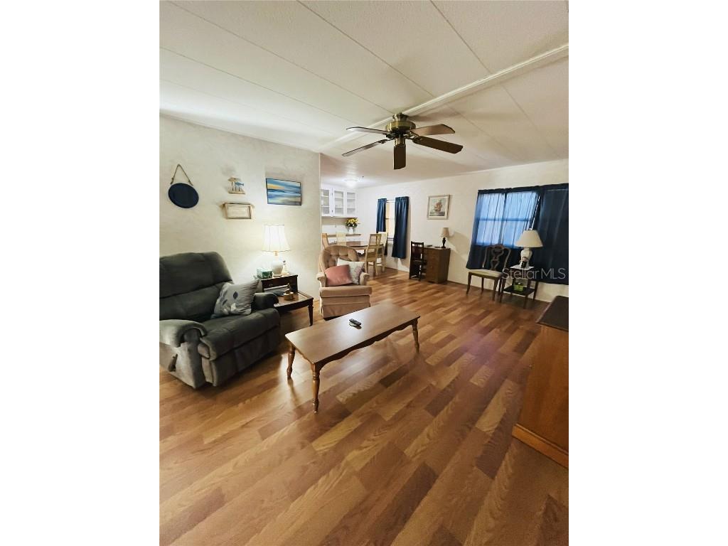 1912 Florida Boulevard Bradenton FL 34207 - SARASOTA BAY A4662049 image3