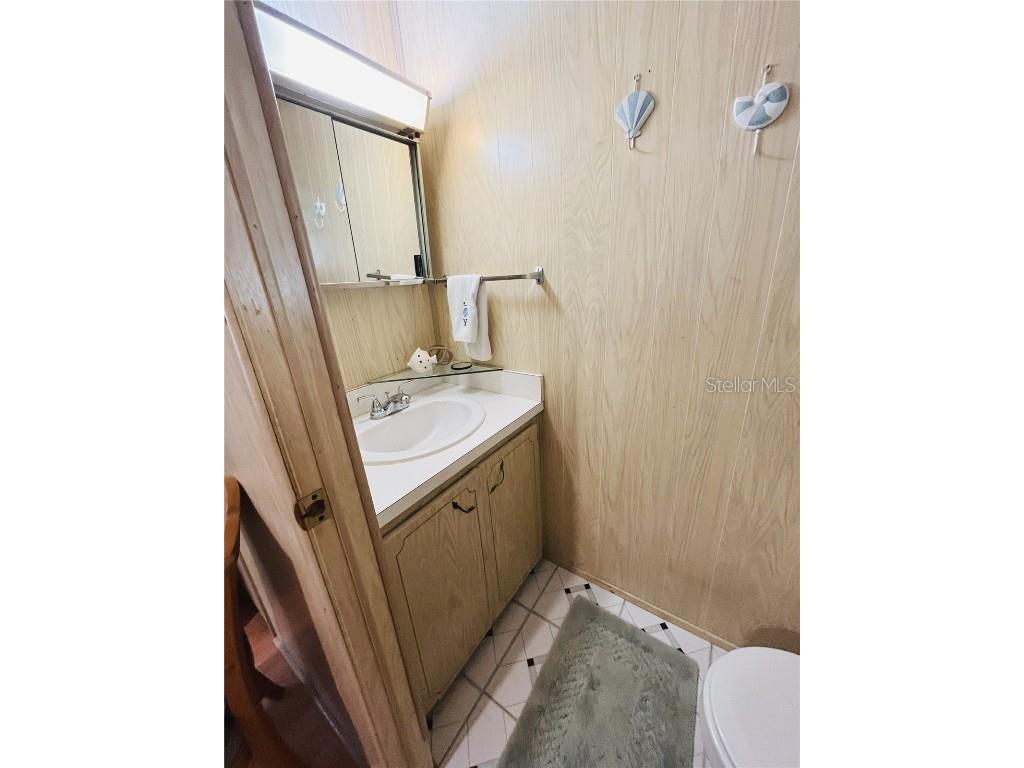 1912 Florida Boulevard Bradenton FL 34207 - SARASOTA BAY A4662049 image30