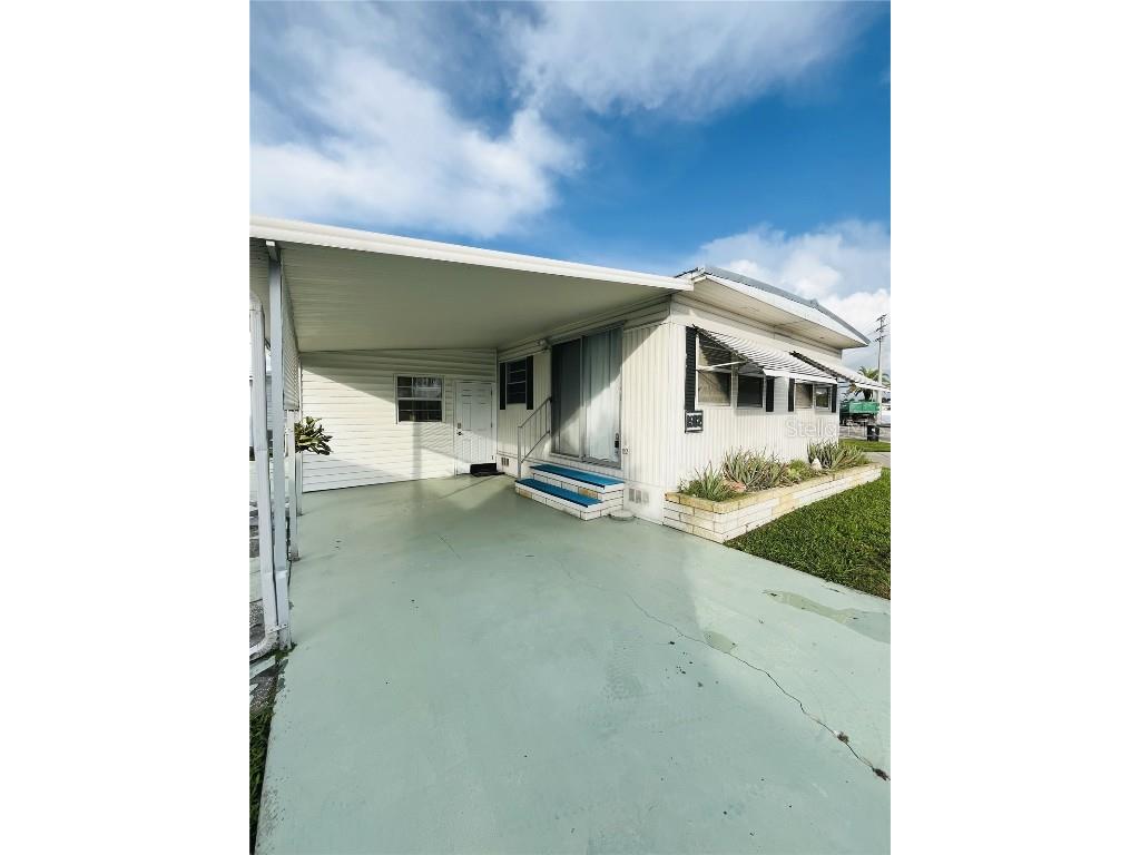 1912 Florida Boulevard Bradenton FL 34207 - SARASOTA BAY A4662049 image31