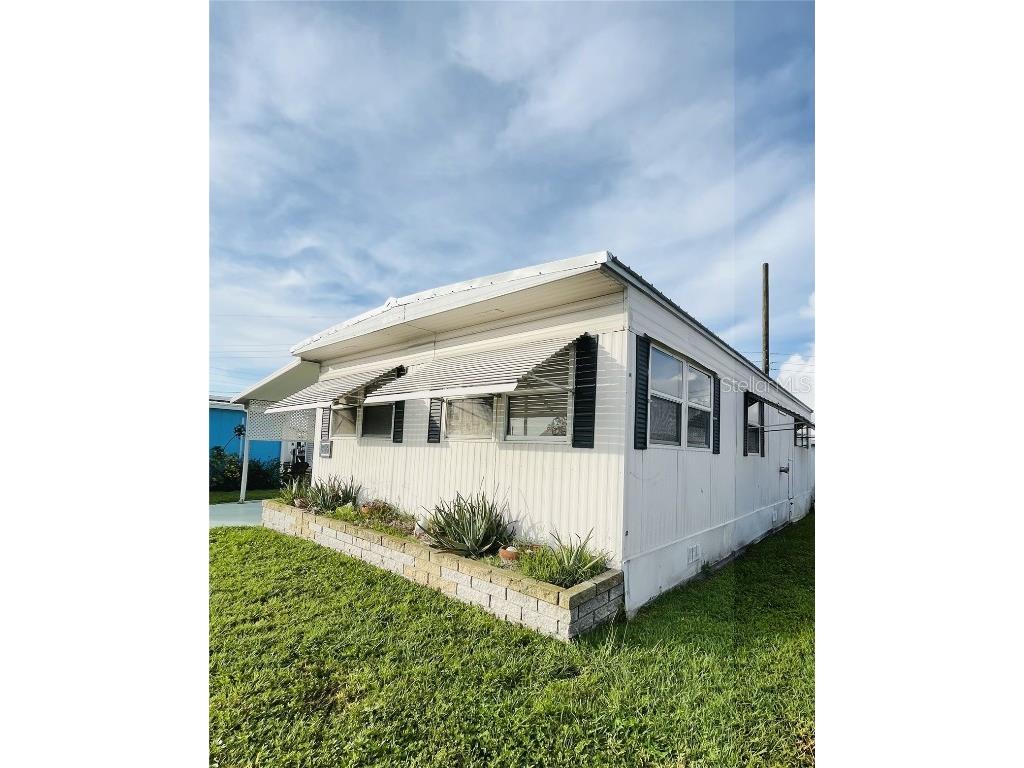 1912 Florida Boulevard Bradenton FL 34207 - SARASOTA BAY A4662049 image32