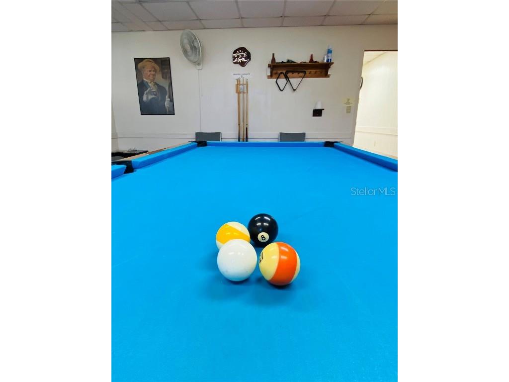 1912 Florida Boulevard Bradenton FL 34207 - SARASOTA BAY A4662049 image39