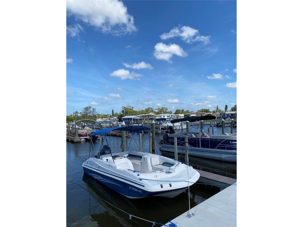 1912 Florida Boulevard Bradenton FL 34207 - SARASOTA BAY A4662049 image44