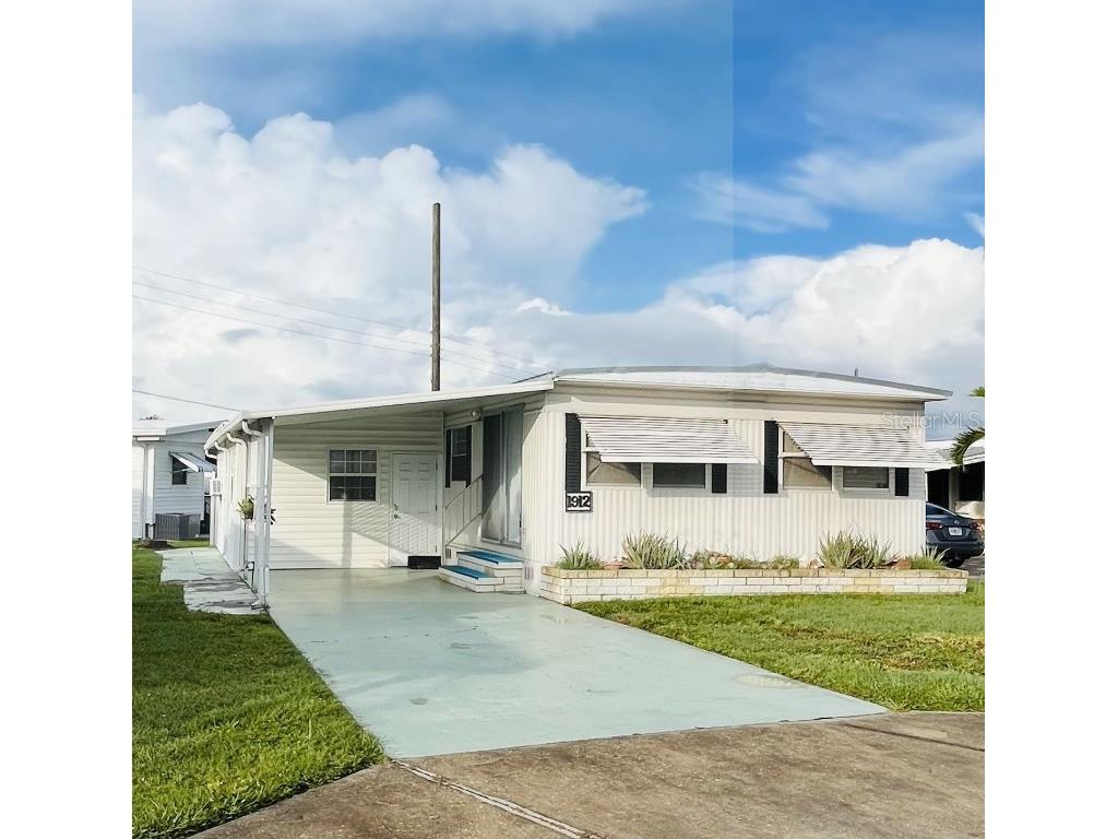 1912 Florida Boulevard Bradenton FL 34207 - SARASOTA BAY A4662049 image6