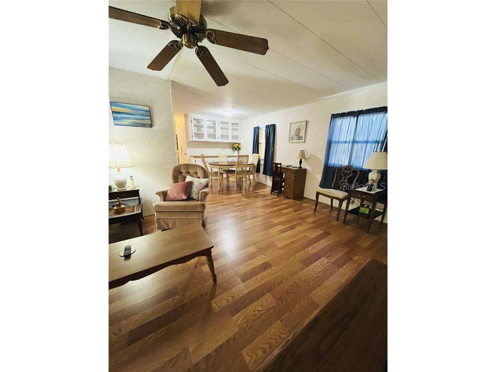 1912 Florida Boulevard Bradenton FL 34207 - SARASOTA BAY A4662049 image9