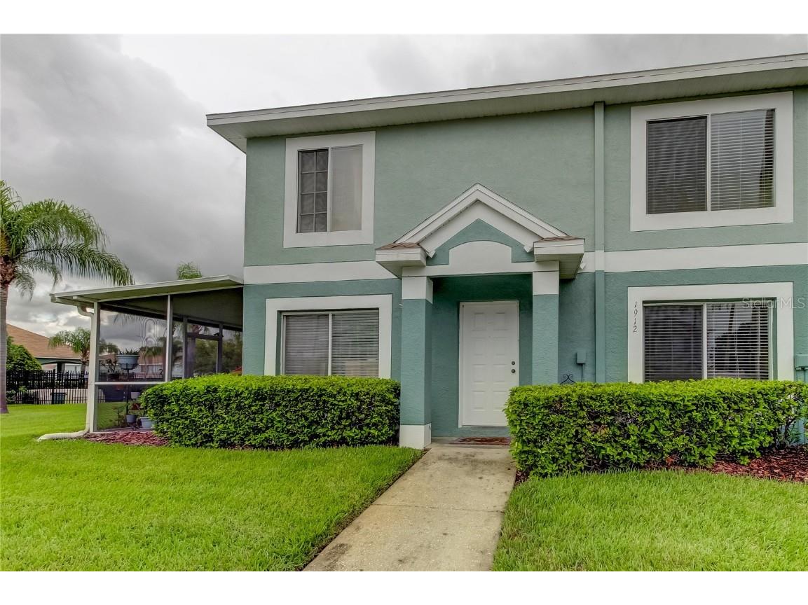 1912 Fluorshire Drive Brandon FL 33511 T3551445 image1