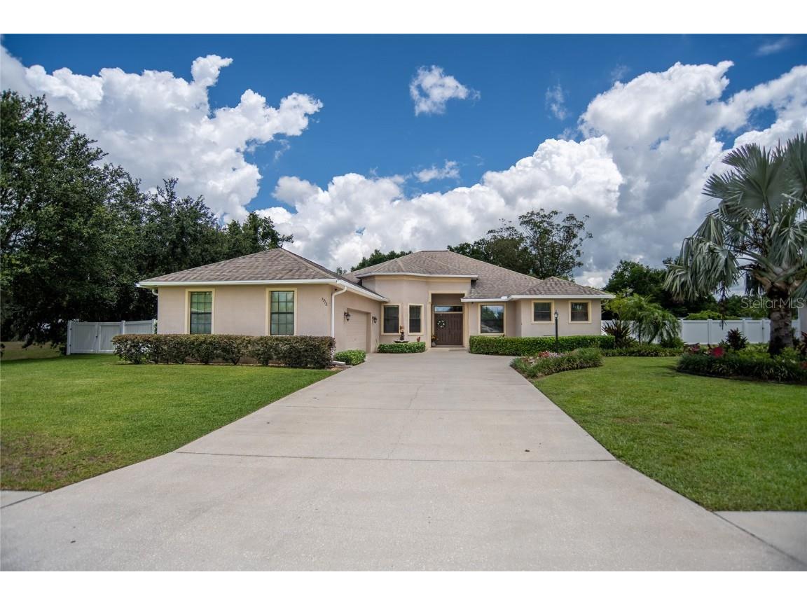1912 Griffin Trail Bartow FL 33830 L4937431 image1