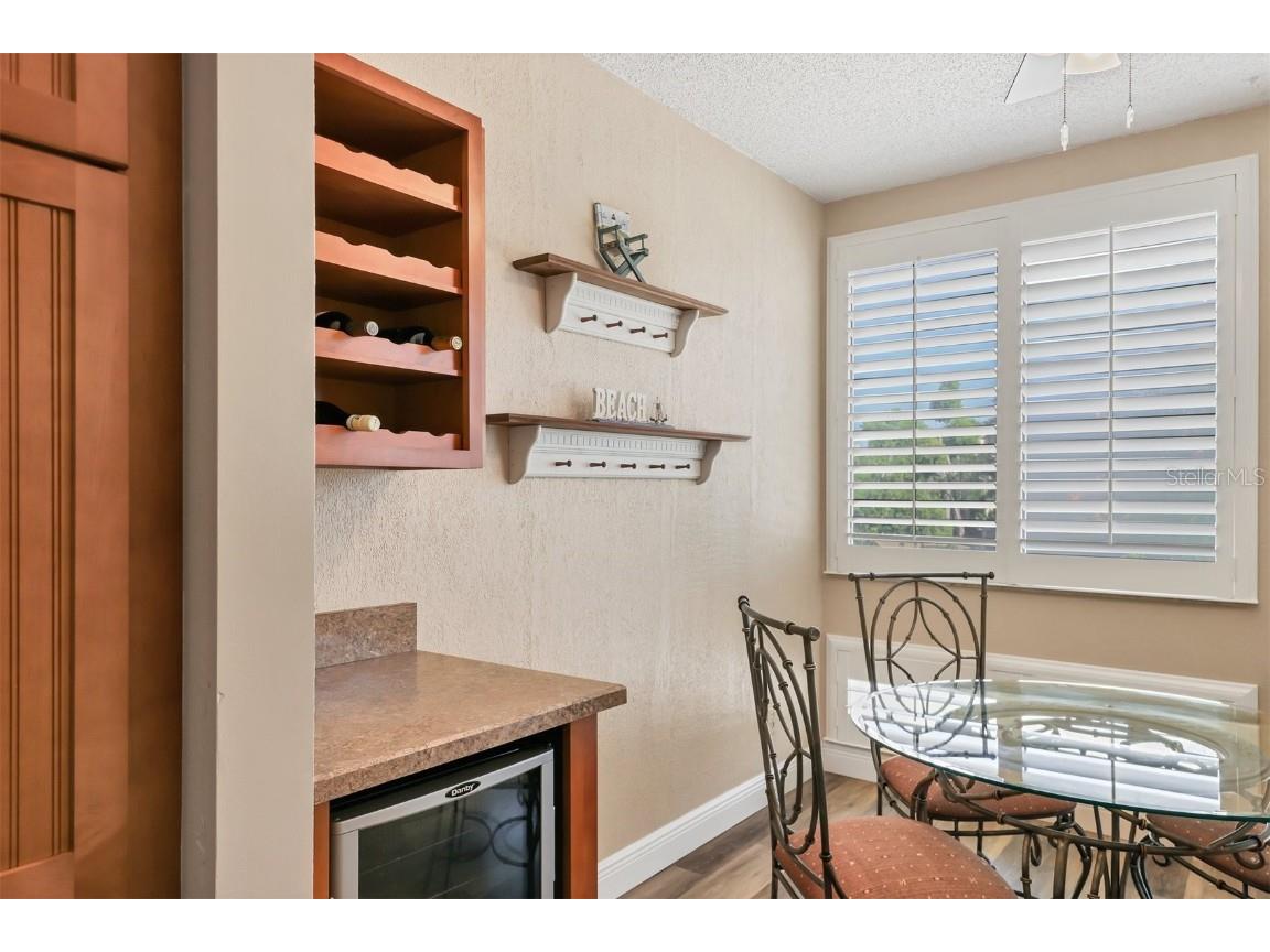 1912 Harbourside Drive #602 Longboat Key FL 34228 - SARASOTA BAY A4668394 image12