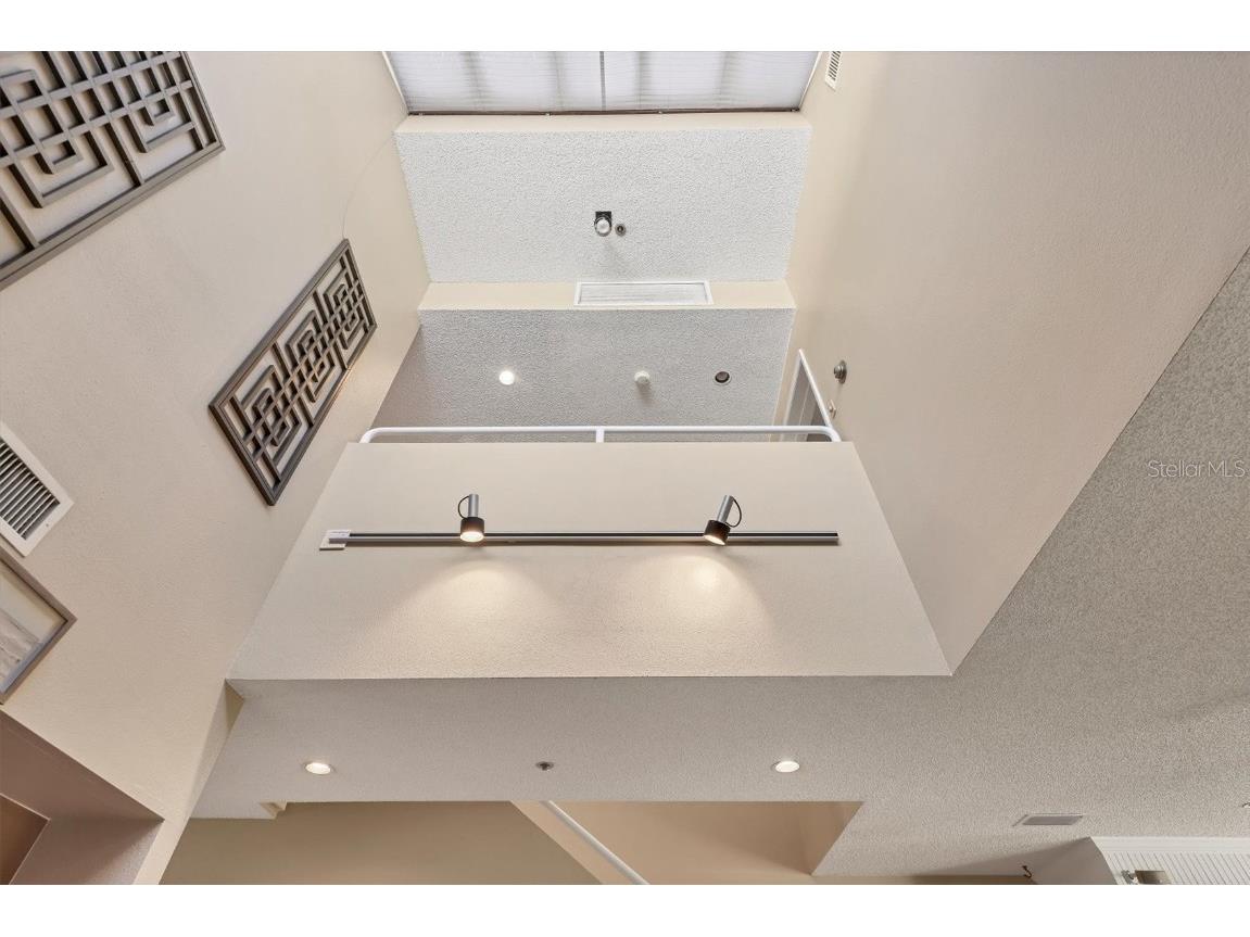 1912 Harbourside Drive #602 Longboat Key FL 34228 - SARASOTA BAY A4668394 image14