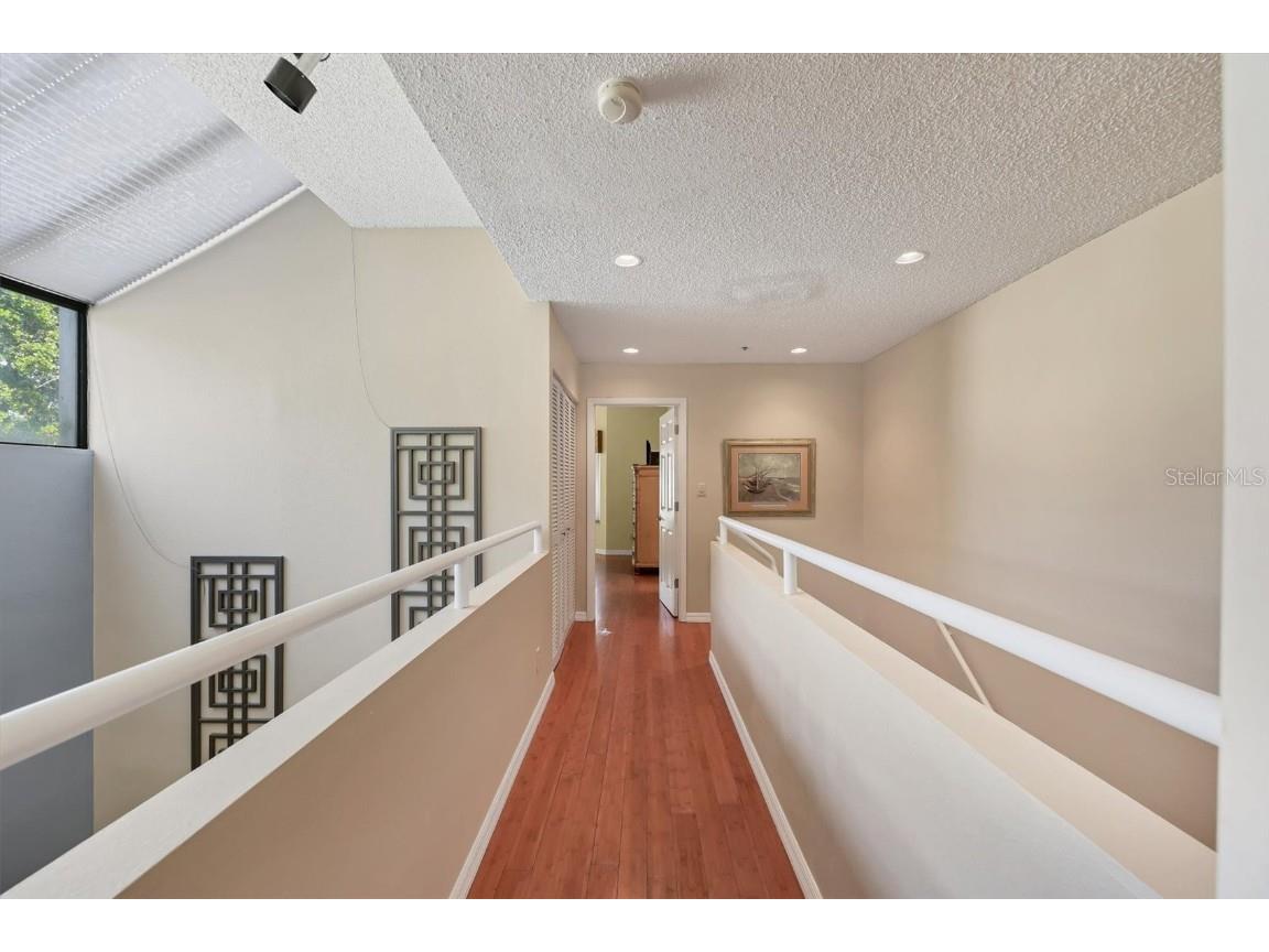 1912 Harbourside Drive #602 Longboat Key FL 34228 - SARASOTA BAY A4668394 image15