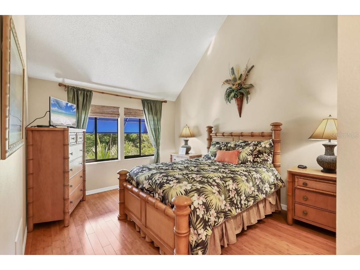 1912 Harbourside Drive #602 Longboat Key FL 34228 - SARASOTA BAY A4668394 image16